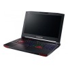 Acer Predator G9-592 Core i5-6300HQ 8GB 1TB + 128GB SSD GeForce GTX 980M DVD-RW 15.6 Inch Windows 10