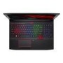 Acer Predator G9-592 Core i5-6300HQ 8GB 1TB + 128GB SSD GeForce GTX 980M DVD-RW 15.6 Inch Windows 10