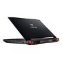 Acer Predator G9-592 Core i5-6300HQ 8GB 1TB + 128GB SSD GeForce GTX 980M DVD-RW 15.6 Inch Windows 10