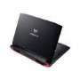 Acer Predator G9-592 Core i5-6300HQ 8GB 1TB + 128GB SSD GeForce GTX 980M DVD-RW 15.6 Inch Windows 10