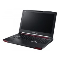 Acer Predator G9-592 Core i5-6300HQ 8GB 1TB + 256GB SSD GeForce GTX 980M 15.6 Inch Win 10 Gaming Lap