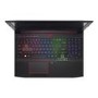 Acer Predator G9-592 Core i5-6300HQ 8GB 1TB + 256GB SSD GeForce GTX 980M 15.6 Inch Win 10 Gaming Lap