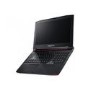 Acer Predator G9-592 Core i5-6300HQ 8GB 1TB + 256GB SSD GeForce GTX 980M 15.6 Inch Win 10 Gaming Lap