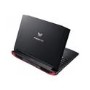 Acer Predator G9-592 Core i5-6300HQ 8GB 1TB + 256GB SSD GeForce GTX 980M 15.6 Inch Win 10 Gaming Lap