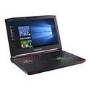 Refurbished Acer Predator G9-592 Core i5-6300HQ 16GB 1TB & 128GB GTX 970M DVD-RW 15.6 Inch Windows 10 Gaming Laptop