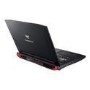Refurbished Acer Predator G9-592 Core i5-6300HQ 16GB 1TB & 128GB GTX 970M DVD-RW 15.6 Inch Windows 10 Gaming Laptop