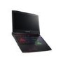 Refurbished Acer Predator G9-592 Core i5-6300HQ 16GB 1TB & 128GB GTX 970M DVD-RW 15.6 Inch Windows 10 Gaming Laptop