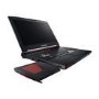 Refurbished Acer Predator G9-592 Core i5-6300HQ 16GB 1TB & 128GB GTX 970M DVD-RW 15.6 Inch Windows 10 Gaming Laptop
