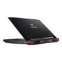 Refurbished Acer Predator G9-592 Core i5-6300HQ 16GB 1TB & 128GB GTX 970M DVD-RW 15.6 Inch Windows 10 Gaming Laptop
