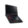 Refurbished Acer Predator G9-592 Core i5-6300HQ 16GB 1TB & 128GB GTX 970M DVD-RW 15.6 Inch Windows 10 Gaming Laptop