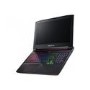 Refurbished Acer Predator G9-592 Core i5-6300HQ 16GB 1TB & 128GB GTX 970M DVD-RW 15.6 Inch Windows 10 Gaming Laptop