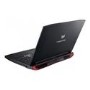 Refurbished Acer Predator G9-592 Core i5-6300HQ 16GB 1TB & 128GB GTX 970M DVD-RW 15.6 Inch Windows 10 Gaming Laptop