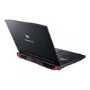 Refurbished Acer Predator G9-592 Core i5-6300HQ 16GB 1TB & 128GB GTX 970M DVD-RW 15.6 Inch Windows 10 Gaming Laptop