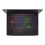 Refurbished Acer Predator G9-592 Core i5-6300HQ 16GB 1TB & 128GB GTX 970M DVD-RW 15.6 Inch Windows 10 Gaming Laptop