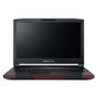 Acer Predator GX-791 Core i7-6700HQ 16GB 1TB+256GB SSD GeForce GTX 980 17.3 Inch Windows 10 Gaming L