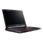 Acer Predator GX-791 Core i7-6700HQ 16GB 1TB+256GB SSD GeForce GTX 980 17.3 Inch Windows 10 Gaming L