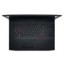 Acer Predator GX-791 Core i7-6700HQ 16GB 1TB+256GB SSD GeForce GTX 980 17.3 Inch Windows 10 Gaming L