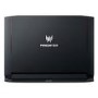 Acer Predator GX-791 Core i7-6700HQ 16GB 1TB+256GB SSD GeForce GTX 980 17.3 Inch Windows 10 Gaming L