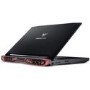 Acer Predator G9-593 Core i7-6700U 16GB 1TB+128GB SSD GeForce GTX 1070 DVD-RW 15.6 Inch Windows 10 G