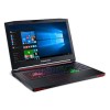 Refurbished Acer Predator G9-793 Core i7-6700HQ 16GB 1TB + 128GB GeForce GTX 1070 DVD-RW 17.3 Inch Windows 10 Gaming Laptop 