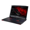GRADE A1 - Acer Predator G9-793 Core i7-6700HQ 16GB 1TB + 128GB SSD DVD-RW GeForce GTX 1060 17.3 Inch Windows 10 Gaming Laptop  