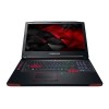 Acer Predator G9-793 Core i7-6700HQ 16GB 1TB + 128GB SSD DVD-RW GeForce GTX 1060 17.3 Inch Windows 10 Gaming Laptop  