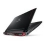 GRADE A1 - Acer Predator G9-793 Core i7-6700HQ 16GB 1TB + 128GB SSD DVD-RW GeForce GTX 1060 17.3 Inch Windows 10 Gaming Laptop  