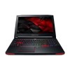 Acer Predator G9-593 Core i7-6700HQ 16GB 1TB + 256GB SSD GeForce GTX 1060 DVD-RW 15.6 Inch Windows 1