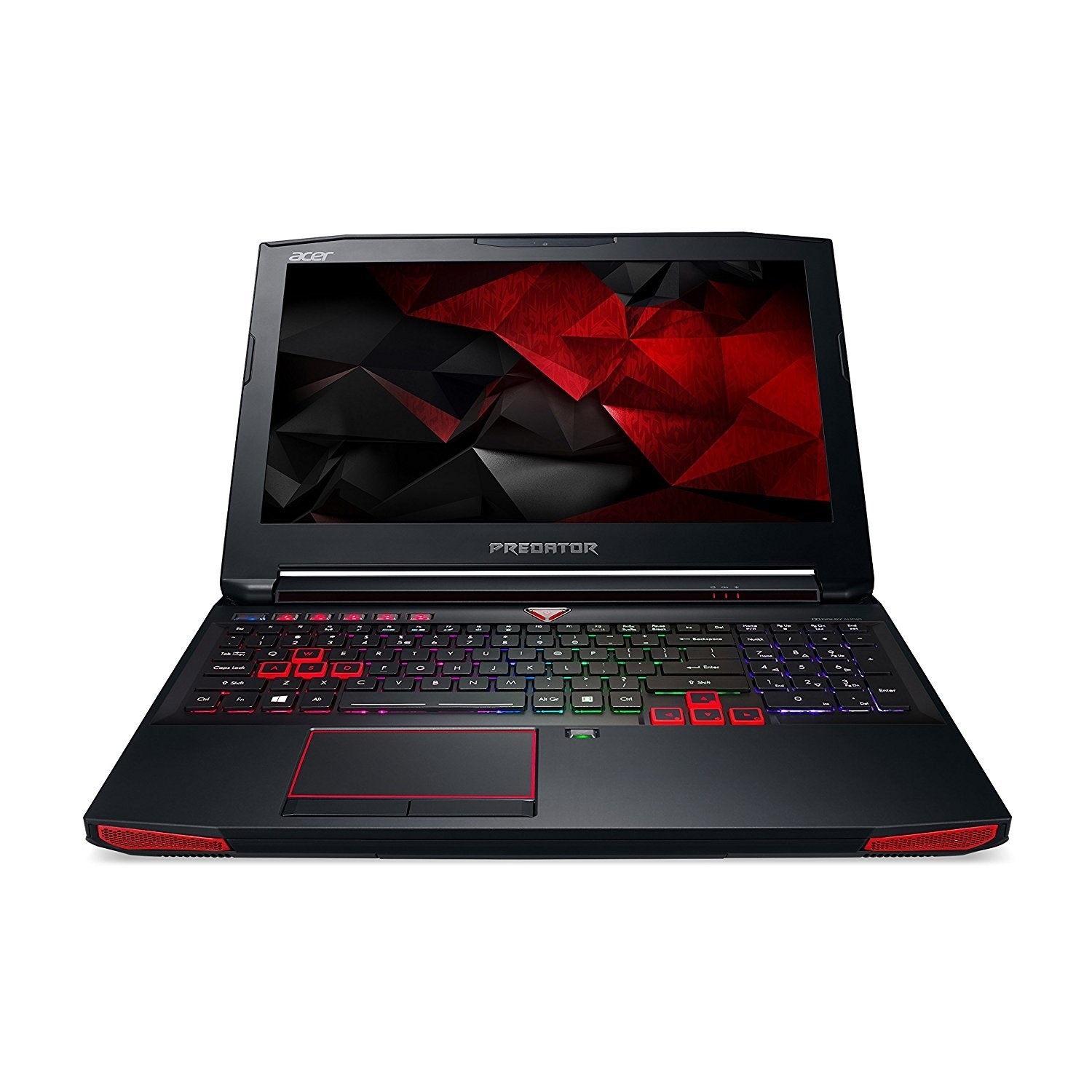 i7 6700 gtx 1060