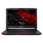 Acer Predator Core i7-7820HK 16GB 1TB 256GB SSD GeForce GTX 1080 17.3 Inch Windows 10 Gaming Laptop