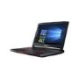 Acer Predator Core i7-7820HK 16GB 1TB 256GB SSD GeForce GTX 1080 17.3 Inch Windows 10 Gaming Laptop