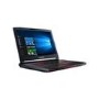 Acer Predator Core i7-7820HK 16GB 1TB 256GB SSD GeForce GTX 1080 17.3 Inch Windows 10 Gaming Laptop