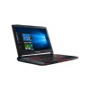 Acer Predator Core i7-7820HK 16GB 1TB 2x 256GB SSD GeForce GTX 1080 17.3 Inch Windows 10 Gaming Laptop 
