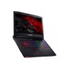 Acer Predator 17 G9-793-76YT Core i7-7700HQ 16GB 1TB + 128GB SSD GeForce GTX 1070 17.3 Inch Windows 10 Gaming Laptop