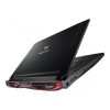 Acer Predator 17 G9-793-76YT Core i7-7700HQ 16GB 1TB + 128GB SSD GeForce GTX 1070 17.3 Inch Windows 10 Gaming Laptop