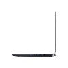 Acer Aspire V 15 Nitro Intel Core i7-7700HQ 16GB 1TB + 256GB SSD NVIDIA GeForce GTX 1050 4GB Graohics 15.6 Inch Windows 10 Gaming Laptop 