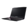 Acer Predator Helios 300 Core i7-7700HQ 16GB 256GB SSD + 1TB GeForce GTX 1060 17.3 Inch Windows 10 Gaming Laptop 