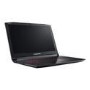Acer Predator Helios 300 Core i7-7700HQ 16GB 256GB SSD + 1TB GeForce GTX 1060 17.3 Inch Windows 10 Gaming Laptop 