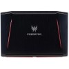 Acer Predator Helios 300 Core i5-7300HQ 8GB 1TB 128GB SSD GeForce GTX 1050Ti 15.6 Inch Windows 10 Gaming Laptop