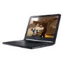 Acer Predator Core i7-7700HQ 16GB 256GB SSD GeForce GTX 1060 15.6 Inch Windows 10 Gaming Laptop 