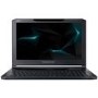ACER Predator Triton 700 PT715-51 Core i7-7700HQ 16GB 512GB SSD GeForce GTX 1080 MaxQ 15.6 Inch Windows 10 Home Gaming Laptop