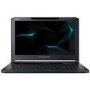 Refurbished Acer Predator Triton 700 PT715-51 Core i7-7700HQ 16GB 512GB GTX 1080 15.6 Inch Windows 10 Gaming Laptop