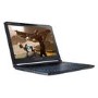 ACER Predator Triton 700 PT715-51 Core i7-7700HQ 16GB 512GB SSD GeForce GTX 1080 MaxQ 15.6 Inch Windows 10 Home Gaming Laptop
