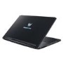ACER Predator Triton 700 PT715-51 Core i7-7700HQ 16GB 512GB SSD GeForce GTX 1080 MaxQ 15.6 Inch Windows 10 Home Gaming Laptop