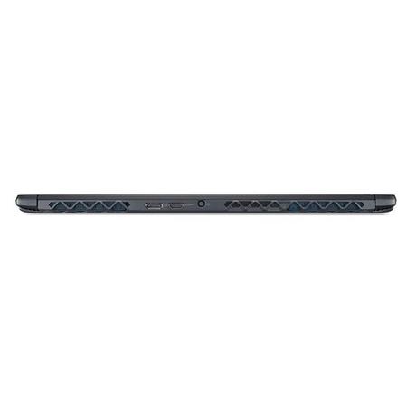 ACER Predator Triton 700 PT715-51 Core i7-7700HQ 16GB 512GB SSD GeForce GTX 1080 MaxQ 15.6 Inch Windows 10 Home Gaming Laptop