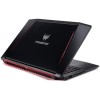 Acer Predator Helios 300 Core i7-7700HQ 16GB 1TB 128GB SSD GeForce GTX 1050Ti 17.3 Inch Windows 10 Gaming Laptop