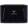 Acer Predator Helios 300 Core i7-7700HQ 16GB 1TB 128GB SSD GeForce GTX 1050Ti 17.3 Inch Windows 10 Gaming Laptop