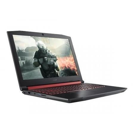 Acer Nitro 5 Core i5-7300HQ 8GB 1TB + 128GB SSD GeForce GTX