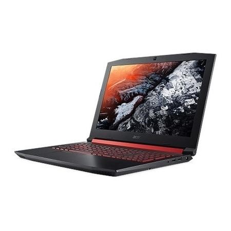 Acer Nitro 5 Amd Fx 90p 8gb 1tb 128gb Ssd Amd Radeon Rx 550 15 6 Inch Windows 10 Gaming Laptop Laptops Direct Acer Nitro 5 Amd Fx 90p 8gb 1tb 128gb Ssd Amd Radeon Rx 550 15 6 Inch Windows 10 Gaming Laptop Laptops Direct