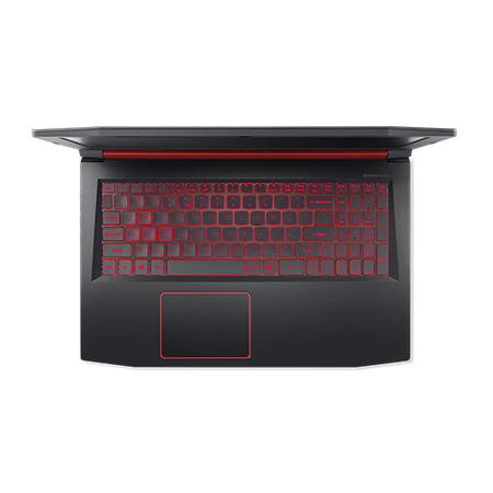 Acer Nitro 5 Amd Fx 90p 8gb 1tb 128gb Ssd Amd Radeon Rx 550 15 6 Inch Windows 10 Gaming Laptop Laptops Direct